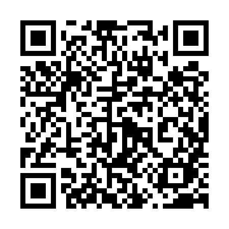 QR code for 658UXM