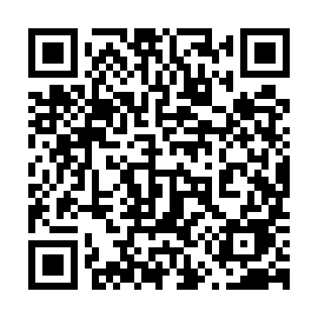 QR code for 658UYE