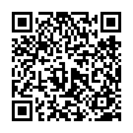QR code for 658VBW