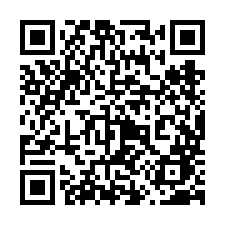 QR code for 658VMB