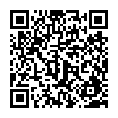 QR code for 658VRF