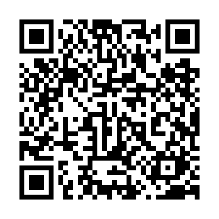 QR code for 658WBM