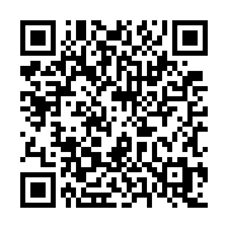 QR code for 658WHM