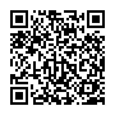 QR code for 658XGM