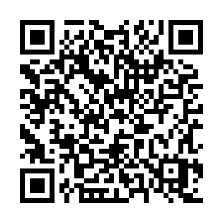 QR code for 658XHW