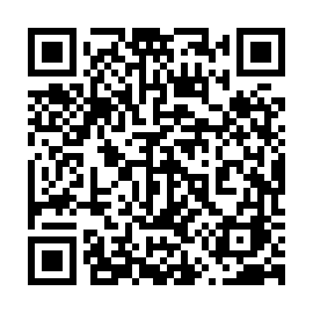 QR code for 658XVA