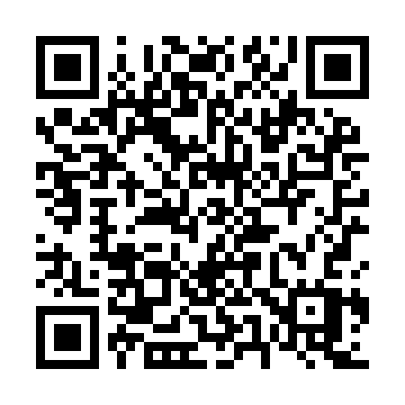 QR code for 658YCW