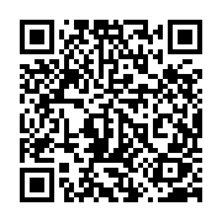 QR code for 658YEZ
