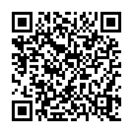 QR code for 658YGV