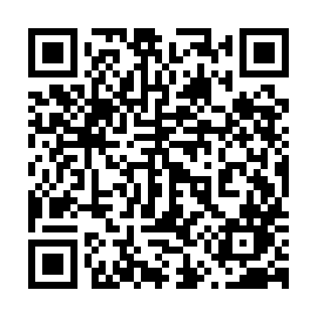 QR code for 659AHN
