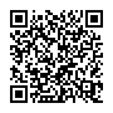 QR code for 659ATC