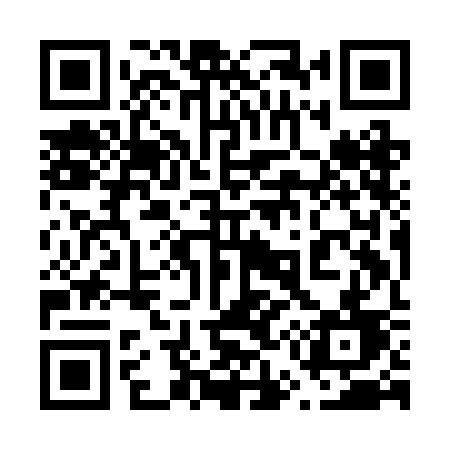 QR code for 659BCD