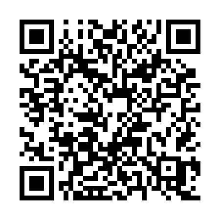 QR code for 659BDC