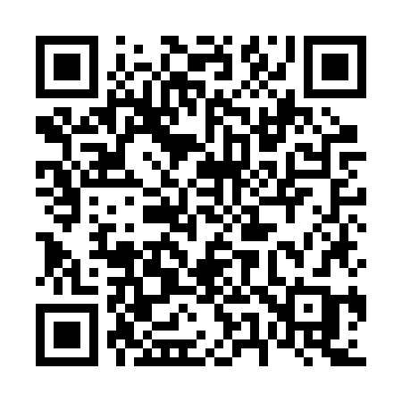 QR code for 659BZB