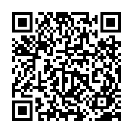 QR code for 659CEN