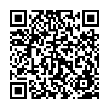 QR code for 659CGF