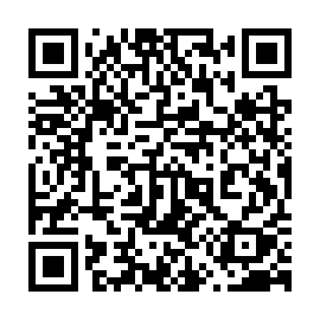 QR code for 659CQY