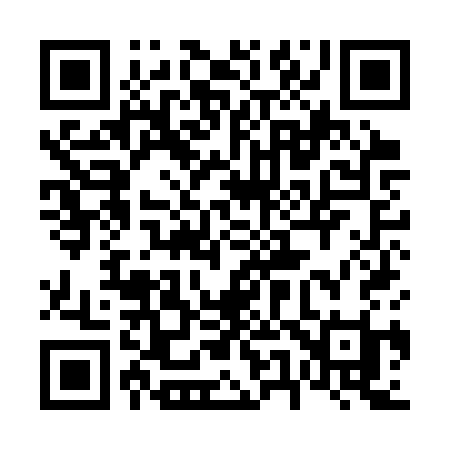 QR code for 659CSI