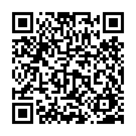 QR code for 659DKG