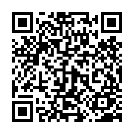 QR code for 659DNU