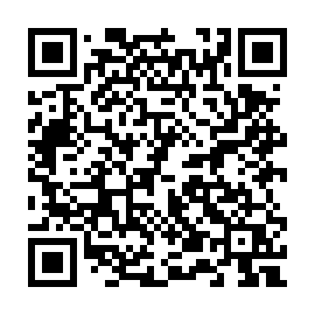 QR code for 659DUQ
