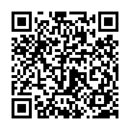 QR code for 659DWL