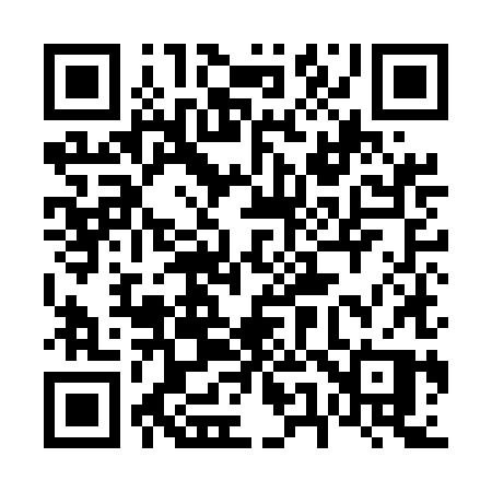 QR code for 659EHP