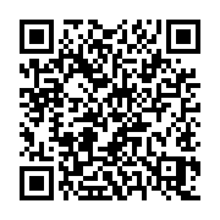 QR code for 659EIQ