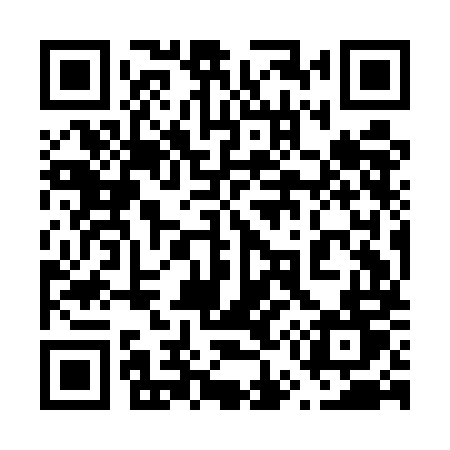 QR code for 659EMT