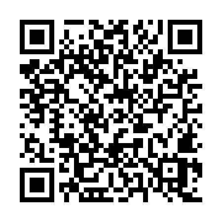 QR code for 659EMW