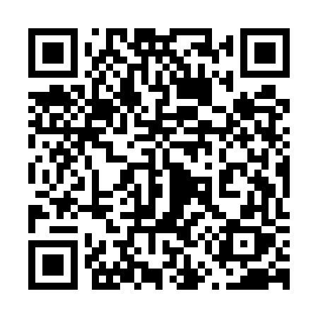 QR code for 659EVX