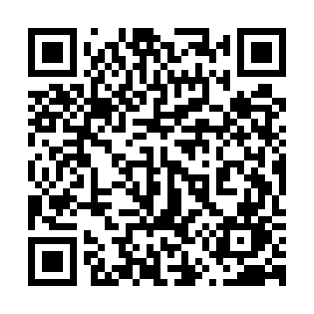 QR code for 659EWN