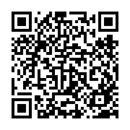 QR code for 659FHD