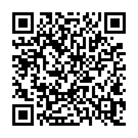 QR code for 659FMD