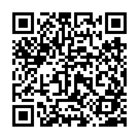 QR code for 659FXJ