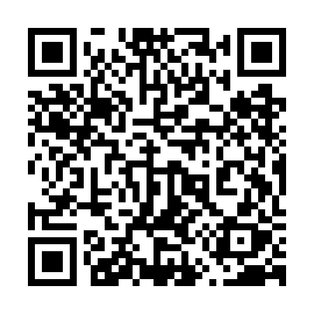 QR code for 659GBX