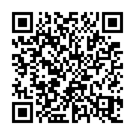 QR code for 659GCQ