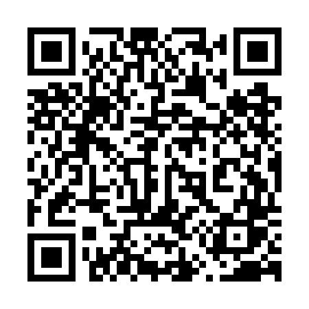 QR code for 659GDS