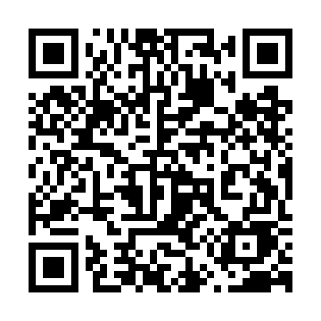 QR code for 659GGE