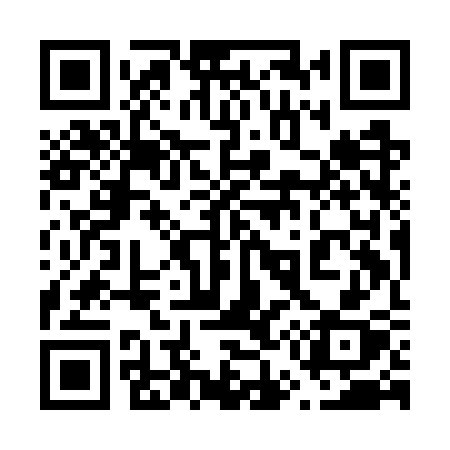 QR code for 659GSX