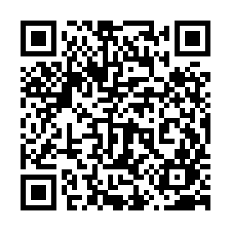 QR code for 659HYN