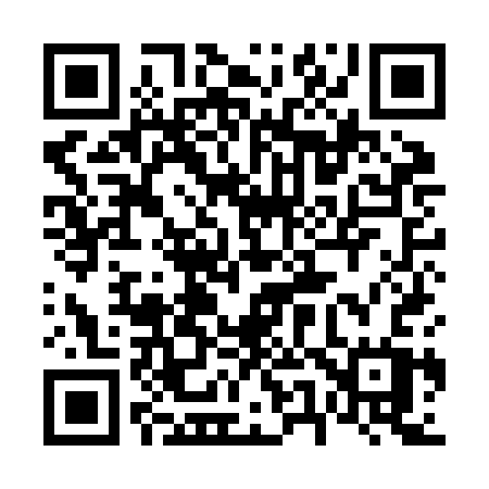QR code for 659JCW