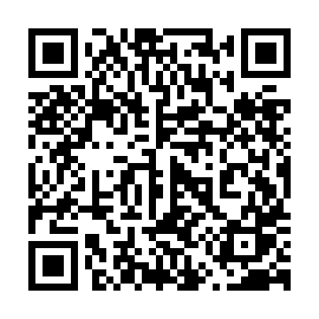 QR code for 659JHS