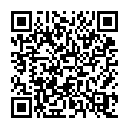 QR code for 659KFB
