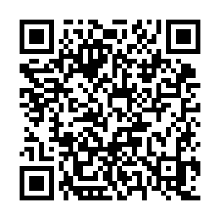 QR code for 659KKK