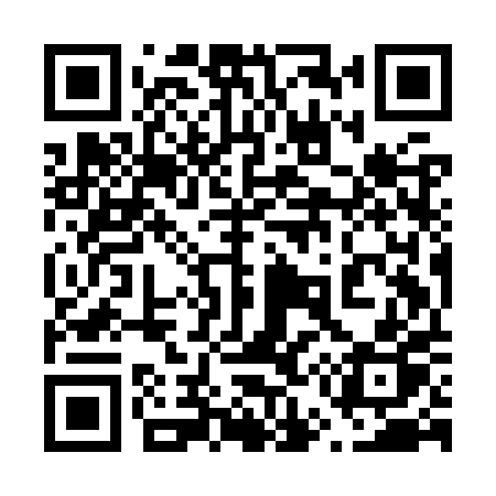 QR code for 659KPP