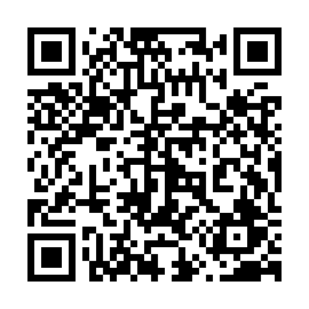 QR code for 659KRV