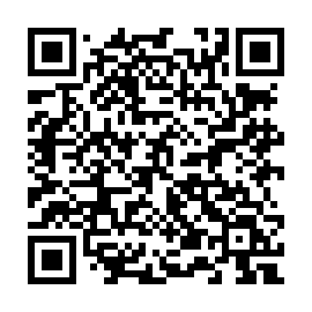 QR code for 659LFL