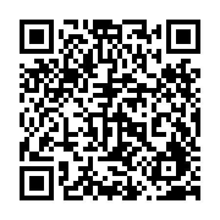 QR code for 659LJF
