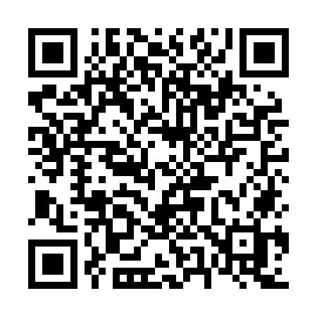 QR code for 659LOH